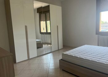 Non-buildable land Gasparini 29, Modena - photo 7