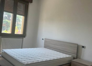 Non-buildable land Gasparini 29, Modena - photo 8