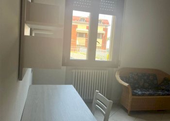 Non-buildable land Gasparini 29, Modena - photo 9