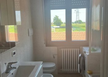 Non-buildable land Gasparini 29, Modena - photo 10