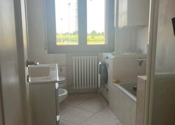 Non-buildable land Gasparini 29, Modena - photo 11