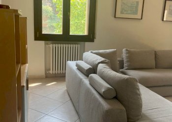 Non-buildable land Gasparini 29, Modena - photo 12