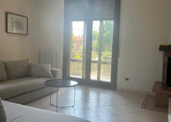 Non-buildable land Gasparini 29, Modena - photo 13