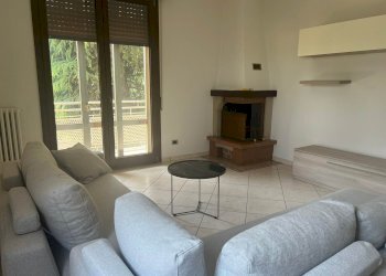 Non-buildable land Gasparini 29, Modena - photo 14