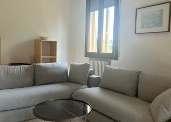 Non-buildable land Gasparini 29, Modena - photo 15