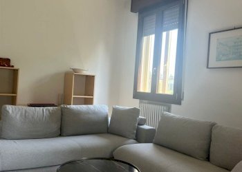 Non-buildable land Gasparini 29, Modena - photo 16