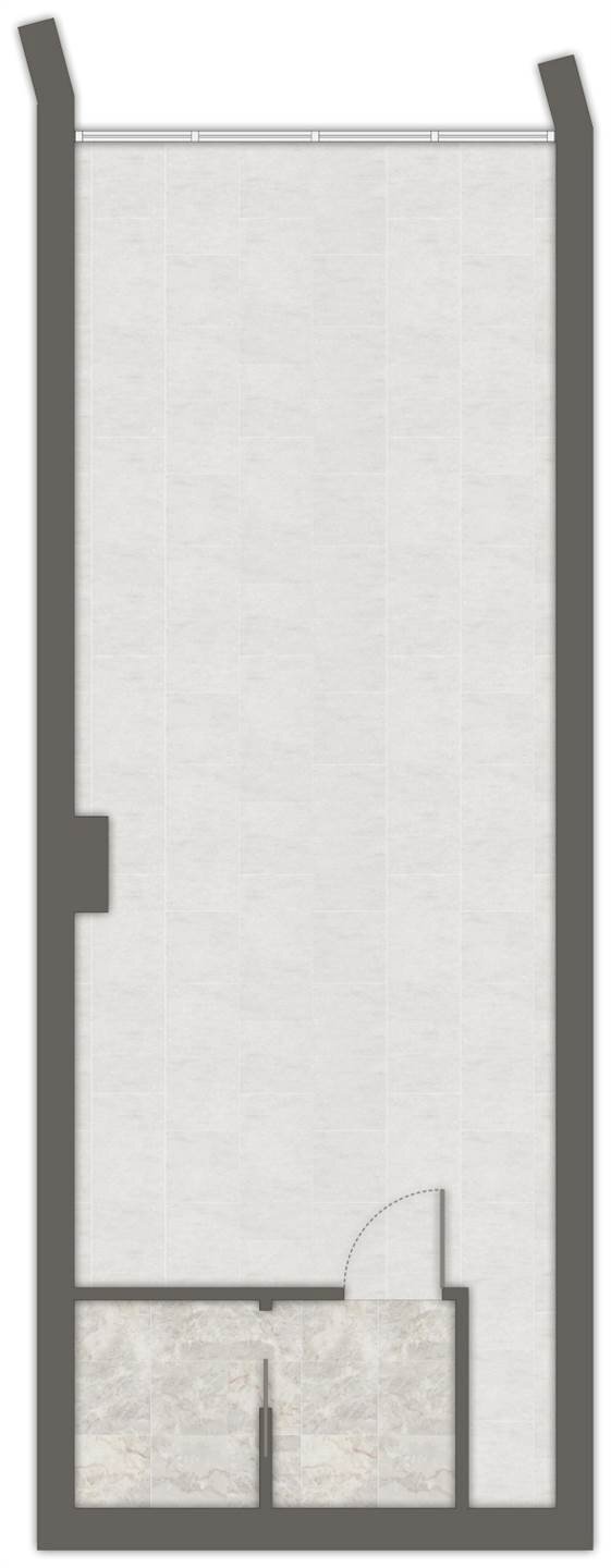 Negozio Via Pietro Giardini 242, Modena - foto 2