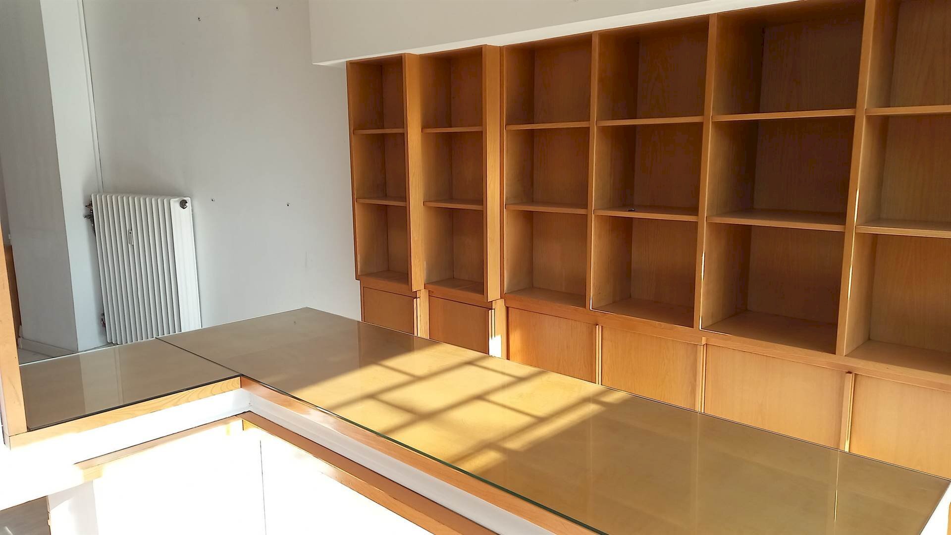 Negozio Via Pietro Giardini 242, Modena - foto 3