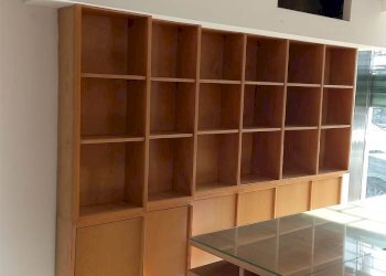 Shop Via Pietro Giardini 242, Modena - photo 4