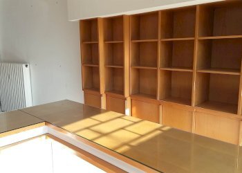 Shop Via Pietro Giardini 242, Modena - photo 6