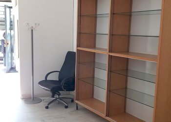 Shop Via Pietro Giardini 242, Modena - photo 7