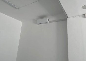 Shop Via Pietro Giardini 242, Modena - photo 5