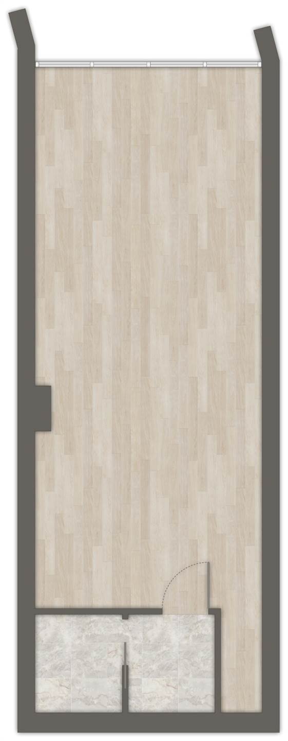 Ufficio Via Pietro Giardini 242, Modena - foto 2