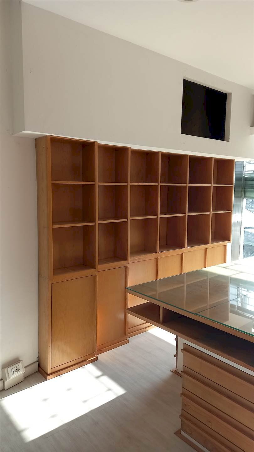 Ufficio Via Pietro Giardini 242, Modena - foto 3