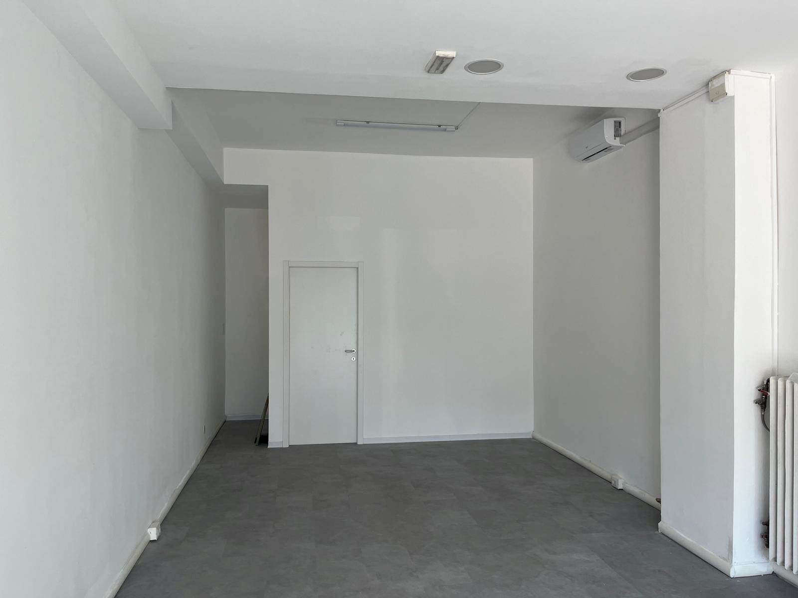 Office Via Pietro Giardini 242, Modena (neighborhood San Faustino) - photo 2