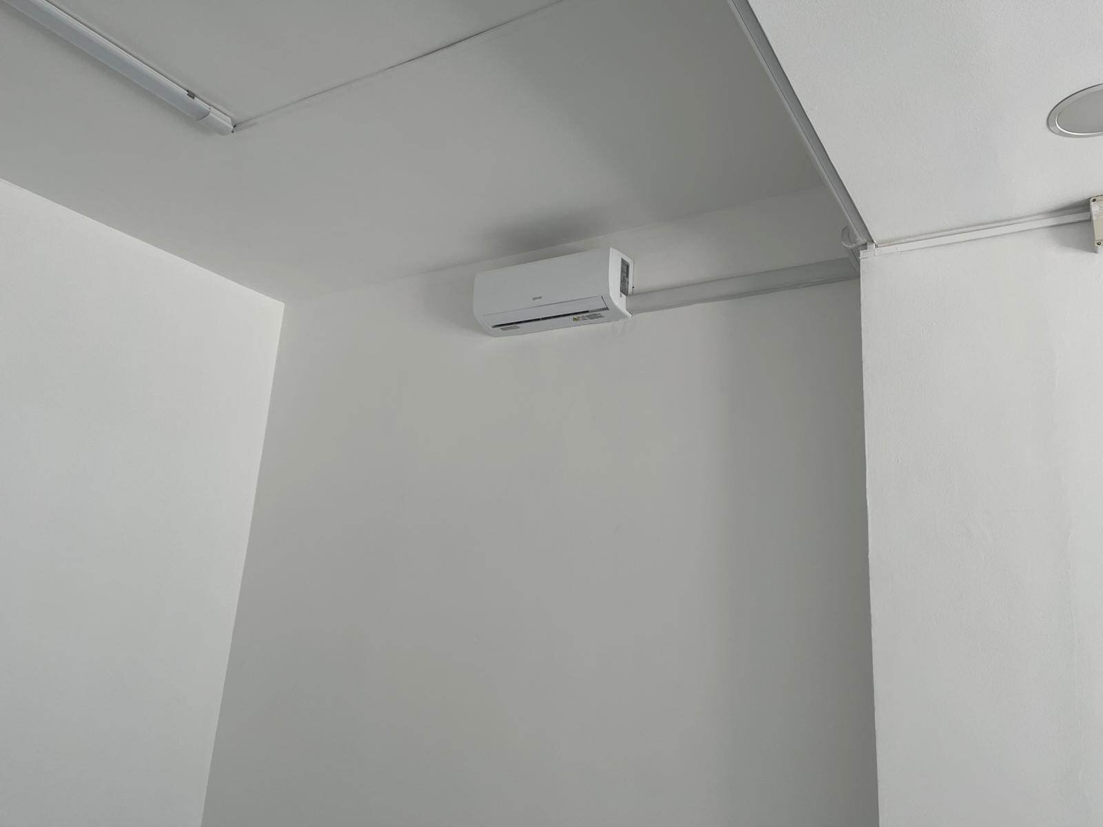 Office Via Pietro Giardini 242, Modena (neighborhood San Faustino) - photo 3