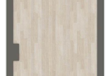 Ufficio Via Pietro Giardini 242, Modena - foto 2