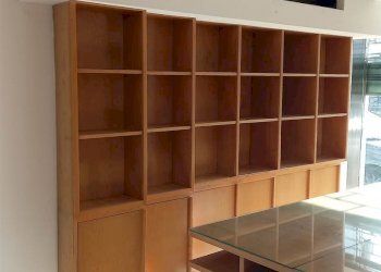 Ufficio Via Pietro Giardini 242, Modena - foto 3