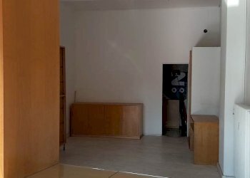 Ufficio Via Pietro Giardini 242, Modena - foto 4