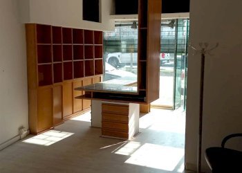 Ufficio Via Pietro Giardini 242, Modena - foto 5