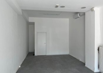Ufficio Via Pietro Giardini 242, Modena - foto 2