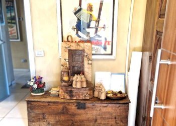 Ufficio Via G. G. Stevenin, 11a, Aosta - foto 4