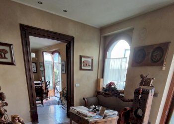 Ufficio Via G. G. Stevenin, 11a, Aosta - foto 6