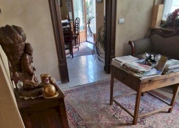 Ufficio Via G. G. Stevenin, 11a, Aosta - foto 7