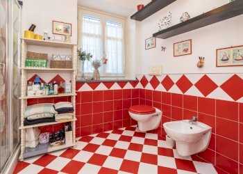 Casa indipendente Strada Vottignasco, 31, frazione Levaldigi, Savigliano - foto 18