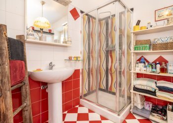 Casa indipendente Strada Vottignasco, 31, frazione Levaldigi, Savigliano - foto 19