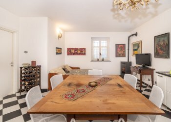 Casa indipendente Strada Vottignasco, 31, frazione Levaldigi, Savigliano - foto 8