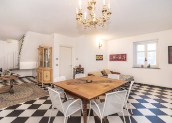 Casa indipendente Strada Vottignasco, 31, frazione Levaldigi, Savigliano - foto 9