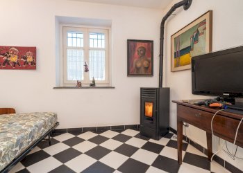 Casa indipendente Strada Vottignasco, 31, frazione Levaldigi, Savigliano - foto 10