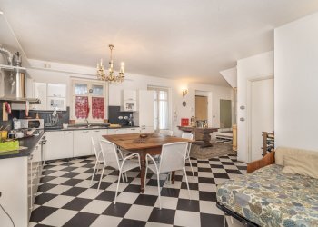 Casa indipendente Strada Vottignasco, 31, frazione Levaldigi, Savigliano - foto 11