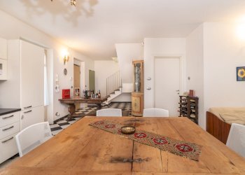 Casa indipendente Strada Vottignasco, 31, frazione Levaldigi, Savigliano - foto 14