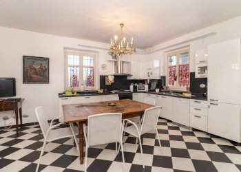 Casa indipendente Strada Vottignasco, 31, frazione Levaldigi, Savigliano - foto 12