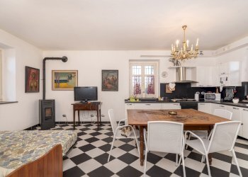 Casa indipendente Strada Vottignasco, 31, frazione Levaldigi, Savigliano - foto 7