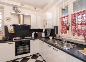 Casa indipendente Strada Vottignasco, 31, frazione Levaldigi, Savigliano - foto 13