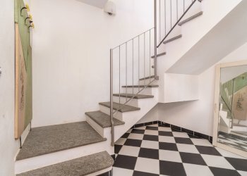 Casa indipendente Strada Vottignasco, 31, frazione Levaldigi, Savigliano - foto 6