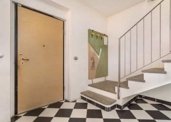 Casa indipendente Strada Vottignasco, 31, frazione Levaldigi, Savigliano - foto 5