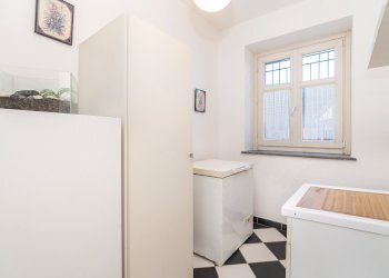 Casa indipendente Strada Vottignasco, 31, frazione Levaldigi, Savigliano - foto 16