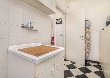 Casa indipendente Strada Vottignasco, 31, frazione Levaldigi, Savigliano - foto 17