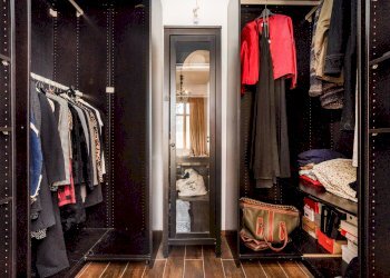 Casa indipendente Strada Vottignasco, 31, frazione Levaldigi, Savigliano - foto 26