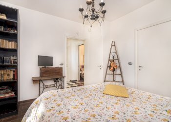 Casa indipendente Strada Vottignasco, 31, frazione Levaldigi, Savigliano - foto 22