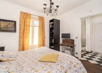 Casa indipendente Strada Vottignasco, 31, frazione Levaldigi, Savigliano - foto 25