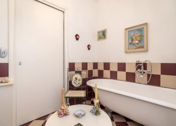 Casa indipendente Strada Vottignasco, 31, frazione Levaldigi, Savigliano - foto 31