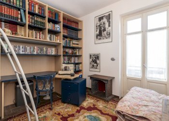 Casa indipendente Strada Vottignasco, 31, frazione Levaldigi, Savigliano - foto 27