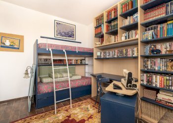 Casa indipendente Strada Vottignasco, 31, frazione Levaldigi, Savigliano - foto 28