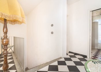 Casa indipendente Strada Vottignasco, 31, frazione Levaldigi, Savigliano - foto 20