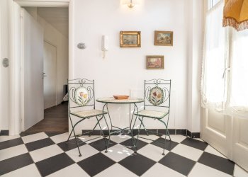 Casa indipendente Strada Vottignasco, 31, frazione Levaldigi, Savigliano - foto 21